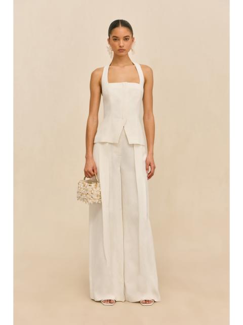 Cult Gaia KERALA PANT