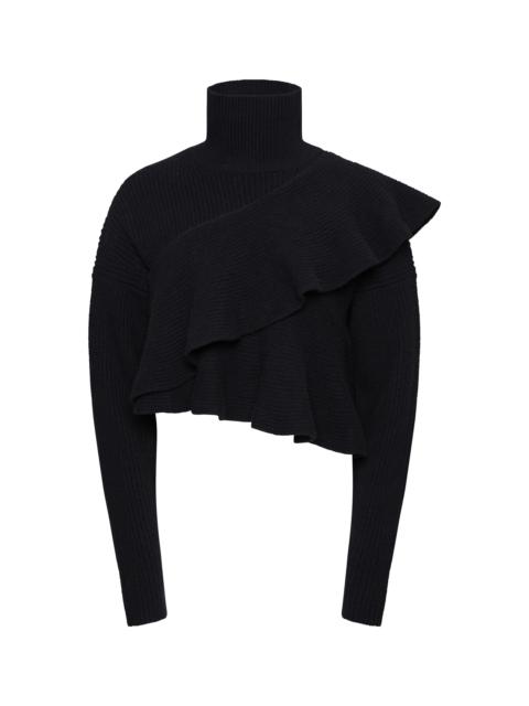 Altuzarra 'DYESEBEL' SWEATER