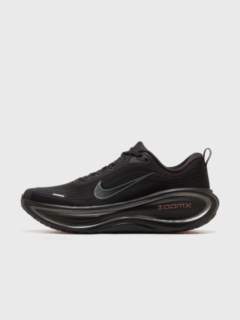 Nike VOMERO PLUS