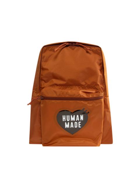 Human Made DAYPACK