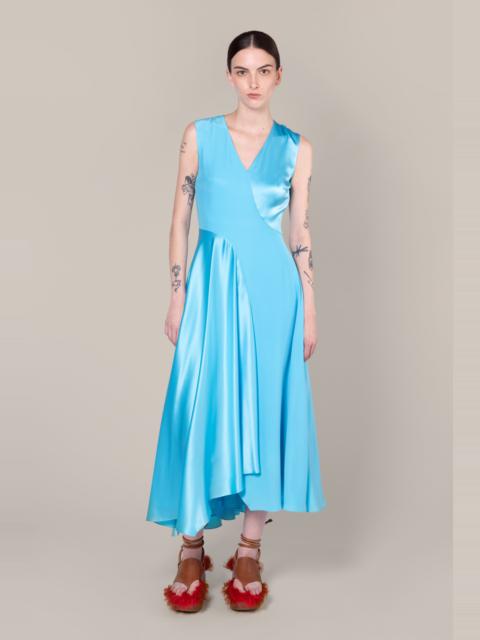 Roksanda MIRAL DRESS