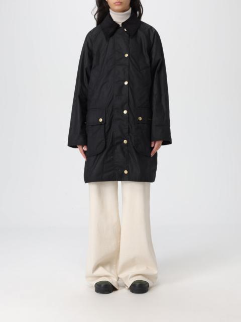 Barbour Blazer woman Barbour