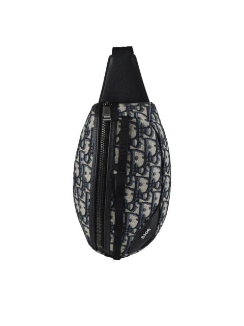 Dior Dior Scarab crossbody bag