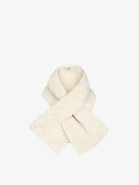 FENDI Scarf