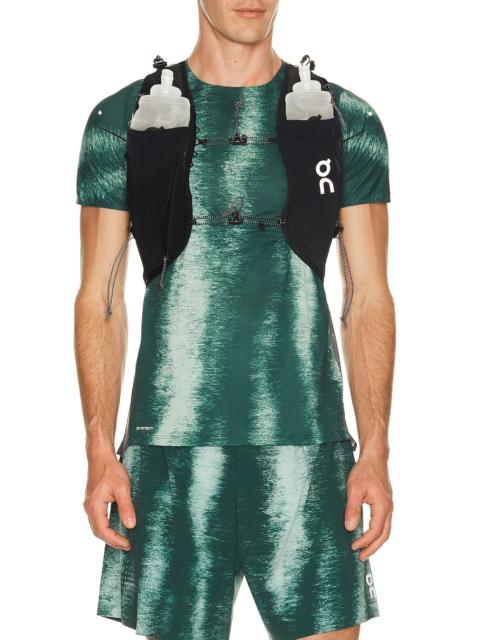 On Ultra Vest Pro