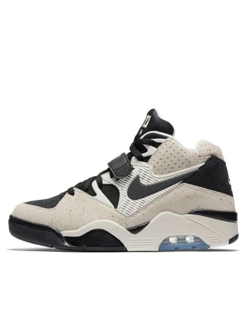 Nike Nike Air Force 180 'Sail Black' 310095-101
