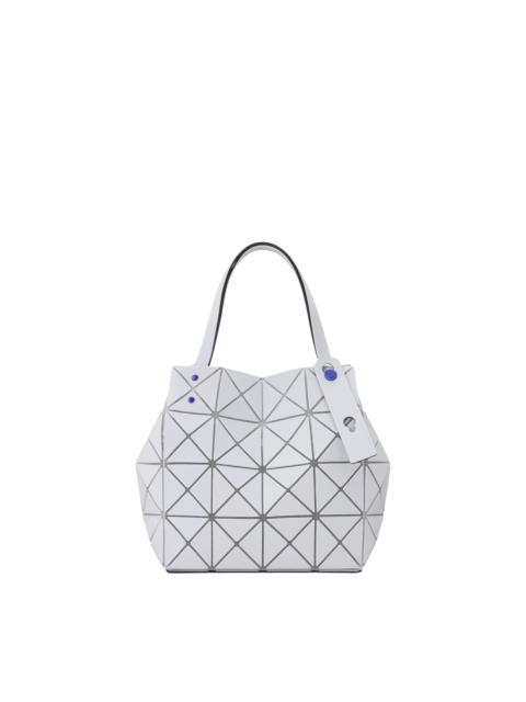 BAO BAO ISSEY MIYAKE CARAT