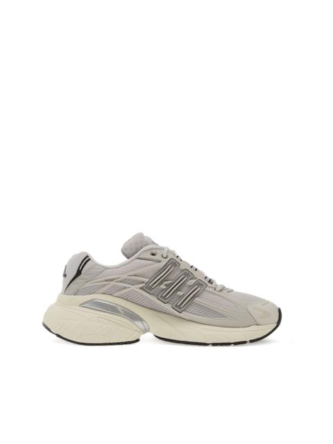 adidas AdiStar XLG 2.0 "Grey One/Silver Metallic/Grey Two" sneakers