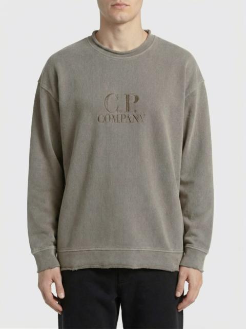 C.P. Company Sweatshirt men C.P. Company