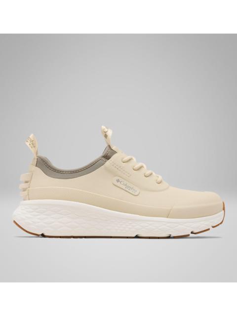 Columbia Women's PFG Dry Tortugas Shoal Shoe