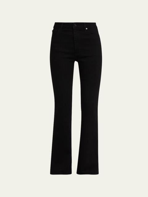 FRAME The Reboot Jeans
