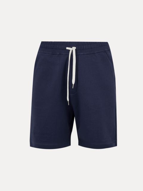 Vivienne Westwood ACTION MAN SHORTS