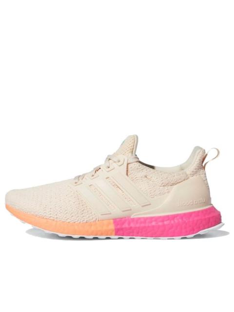 adidas (WMNS) adidas UltraBoost DNA 'Linen' FX7235