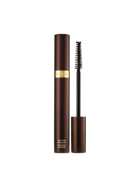 TOM FORD Extreme Volumizing Mascara