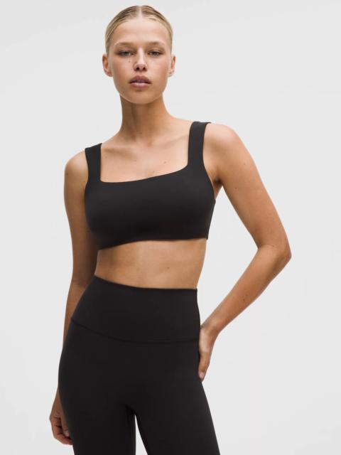 lululemon Wunder Under SmoothCover Bra *Light Support, C/D Cup