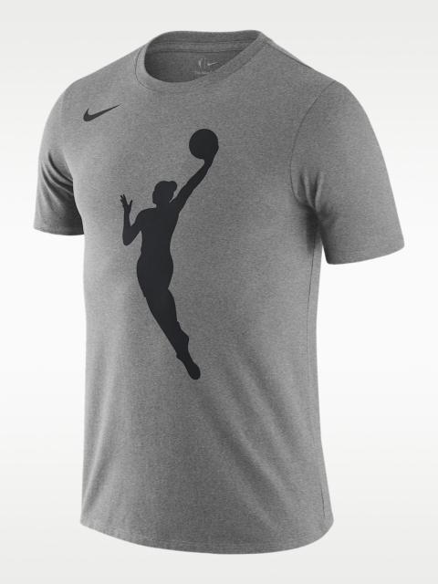 Nike WNBA Essentials Nike Dri-FIT T-Shirt