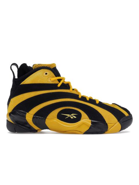 Reebok Shaqnosis Minions Shaq-Fu