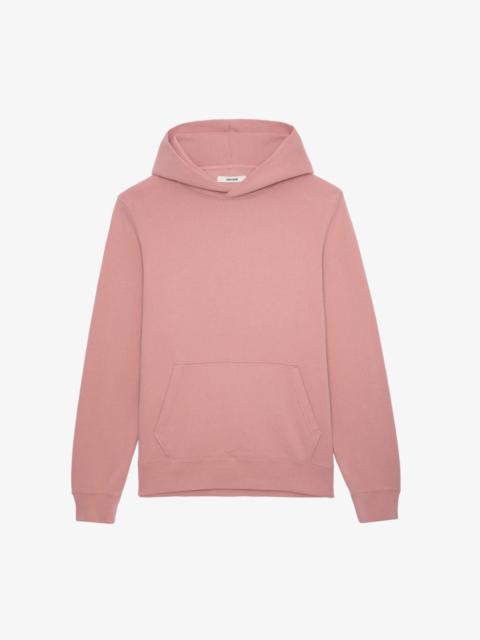 Zadig & Voltaire Sanchi Hoodie