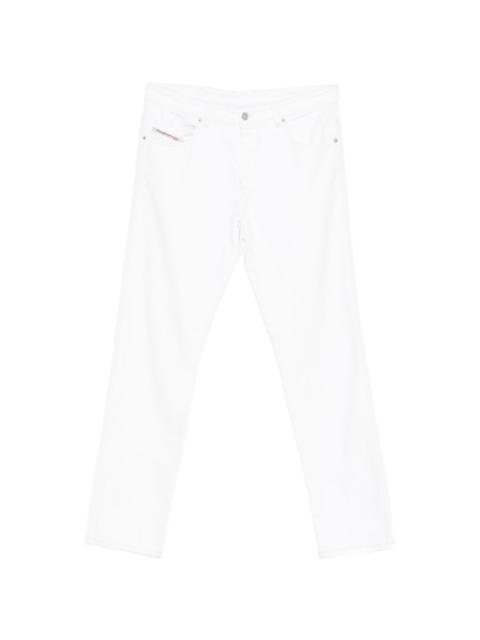 Diesel 1993 D-Vyl jeans