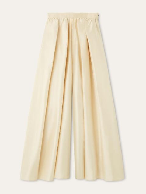 Loro Piana Kito Pants