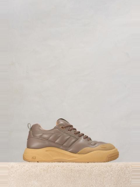 AMI Paris Low Top Ami SN1509 Sneakers