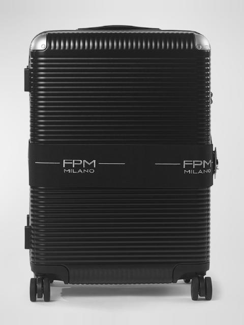 FPM Milano Bank Zip Deluxe 29" Trunk