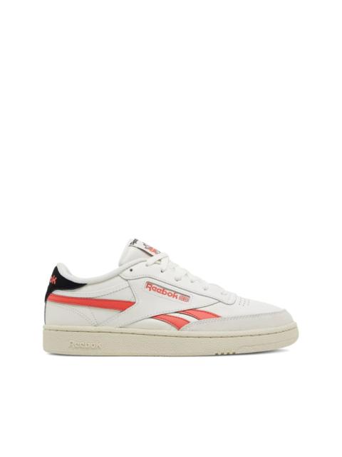 Reebok Reebok Club C 복수