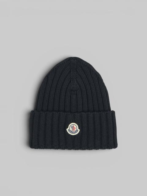 Moncler Hat