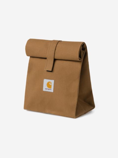 Carhartt WIP Lunch Bag