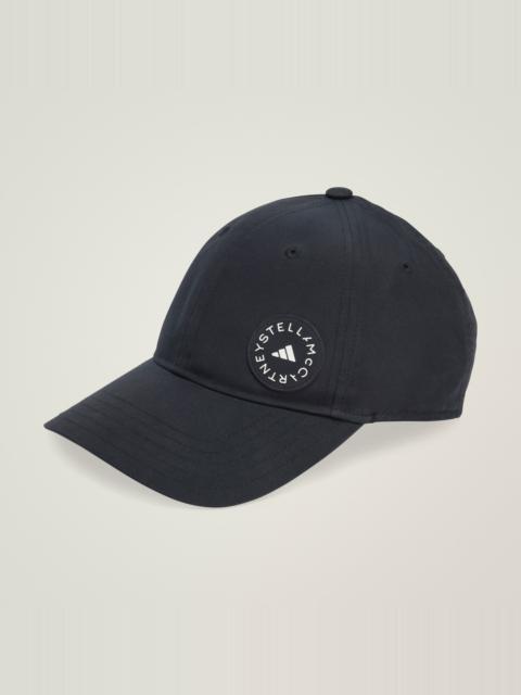 adidas adidas by Stella McCartney Cap