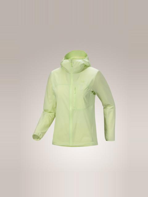 Arc'teryx Squamish Hoody