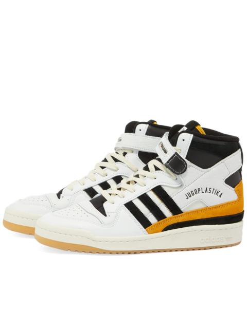 adidas Adidas x BSTN Forum 84 Hi