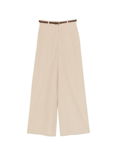 Max Mara Farea trousers
