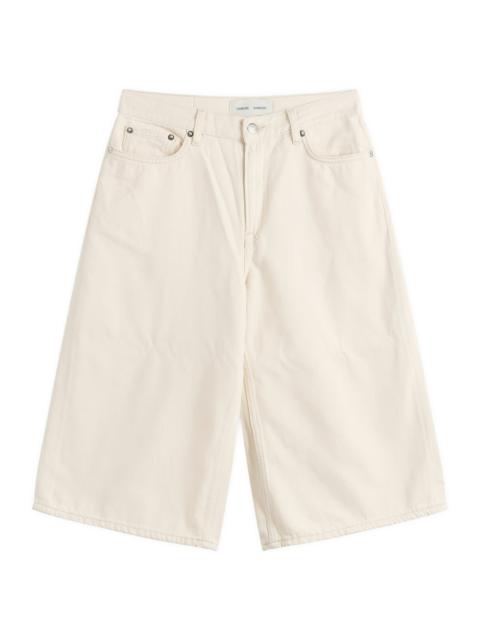 SAMSØE SAMSØE Samsøe Samsøe Satessa Jorts