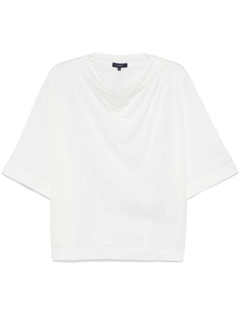 soeur Dakota T-shirt