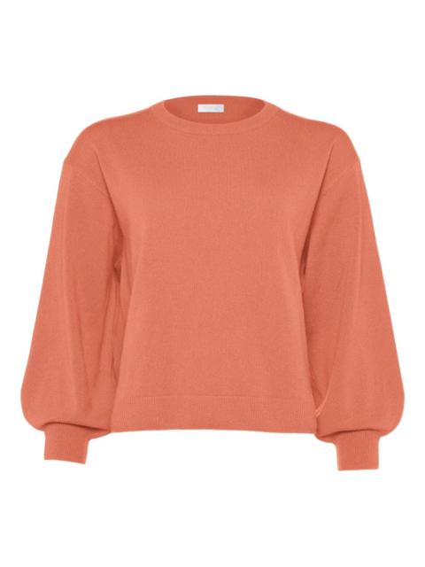 ERES Famous pull weater