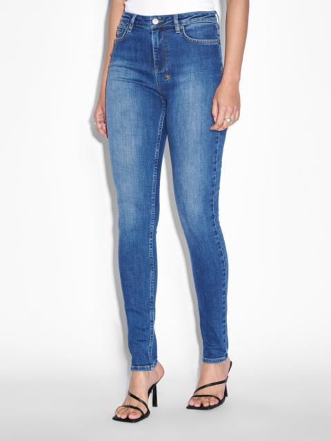 Ksubi SPRAY ON XTRA RECALL