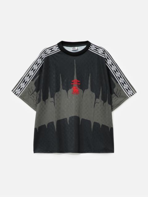 umbro UMBRO X SLAM JAM HISTORY TAPE KIT