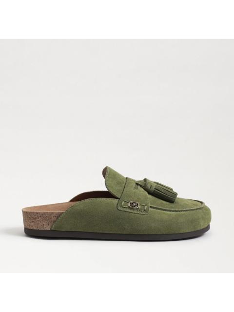 Sam Edelman Astrid Mule