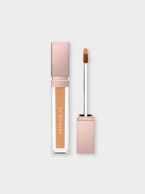 Patrick Ta Major Skin Soft Blur Brightening Concealer