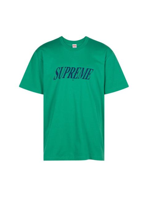 Supreme Slap Shot T-shirt