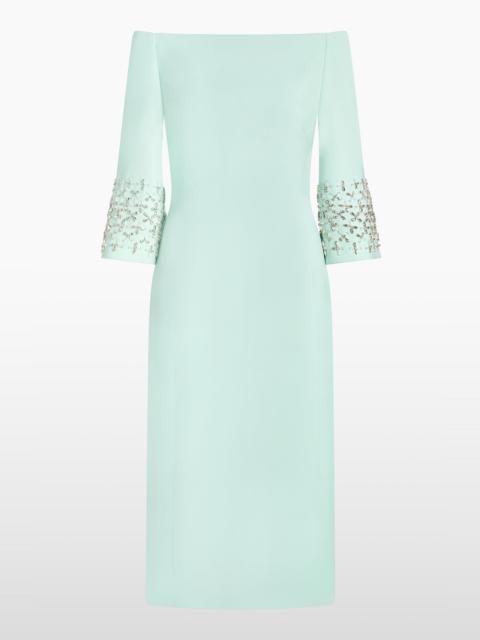 JENNY PACKHAM BERKLEY