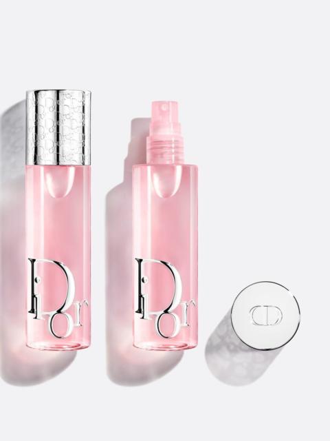 Dior Dior Backstage Airflash Mist