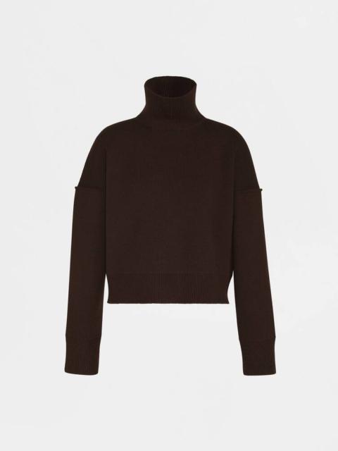 Bottega Veneta sweater