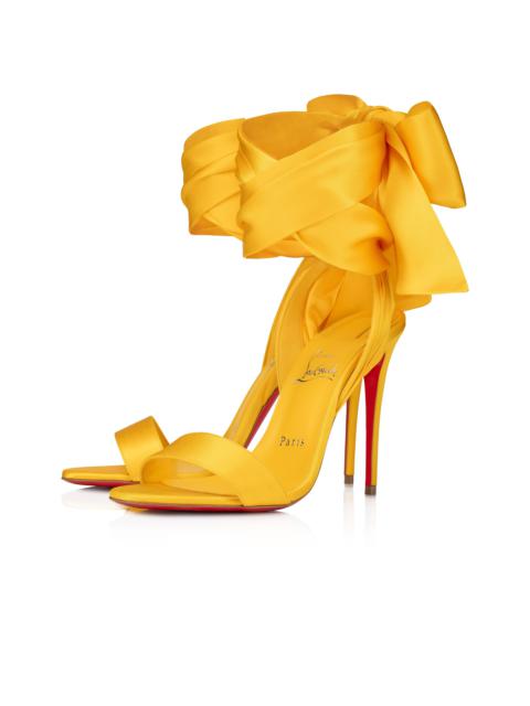 Christian Louboutin 산데일 듀 Désert