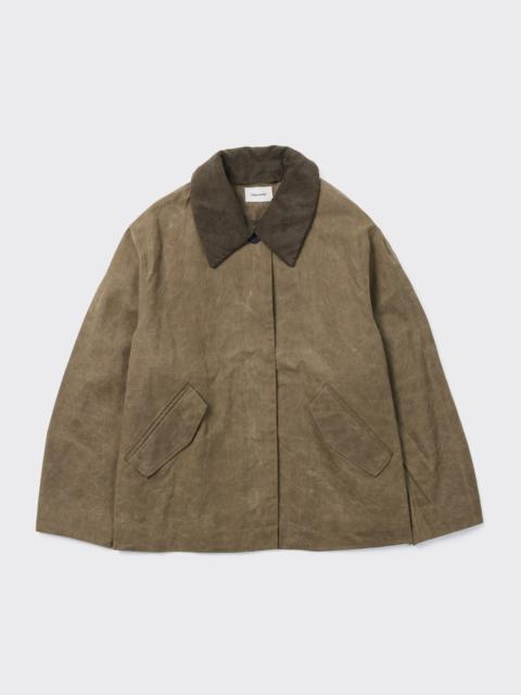 Holzweiler Danni Short Jacket