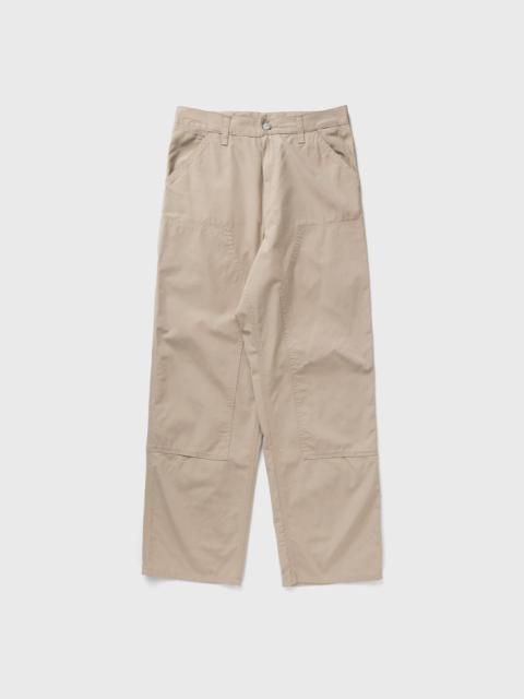 Carhartt WIP Double Knee Pant