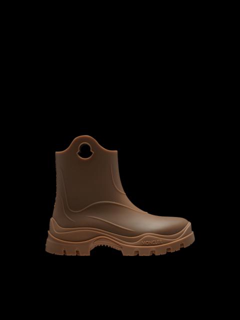 Moncler Misty Rain Boots