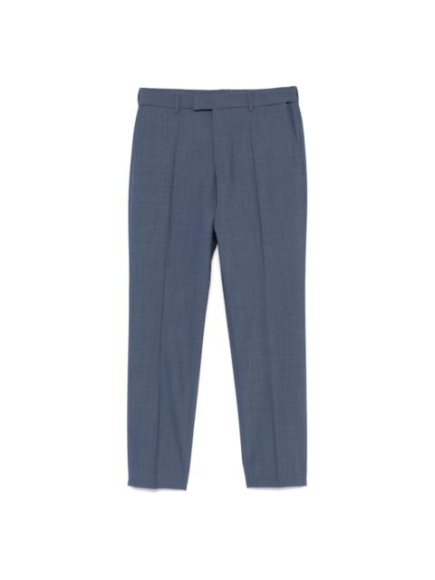George trousers