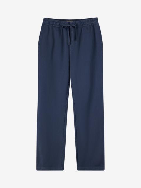 O'Neill O'Riginals Logan Straight Leg Sweatpants